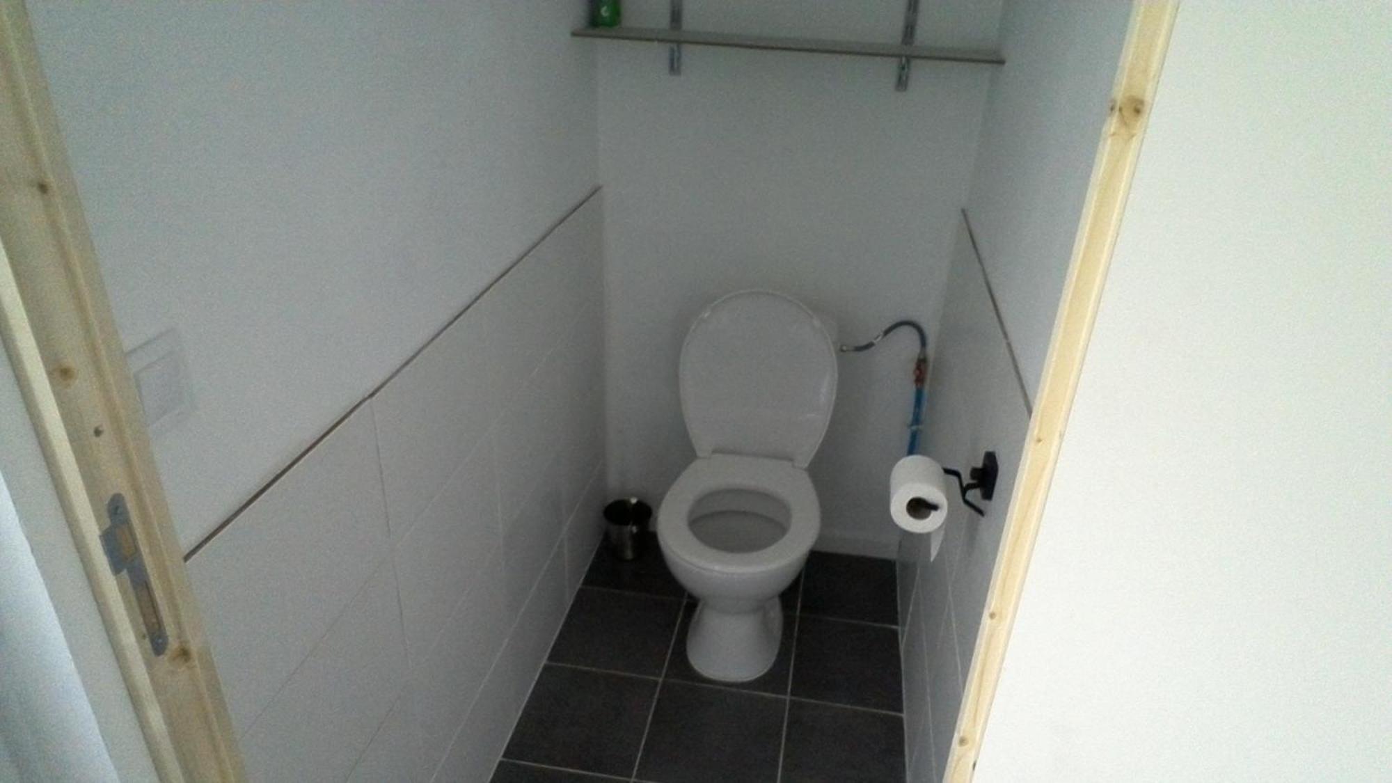 Chambres D'Hotes A La Campagne Senonches Εξωτερικό φωτογραφία