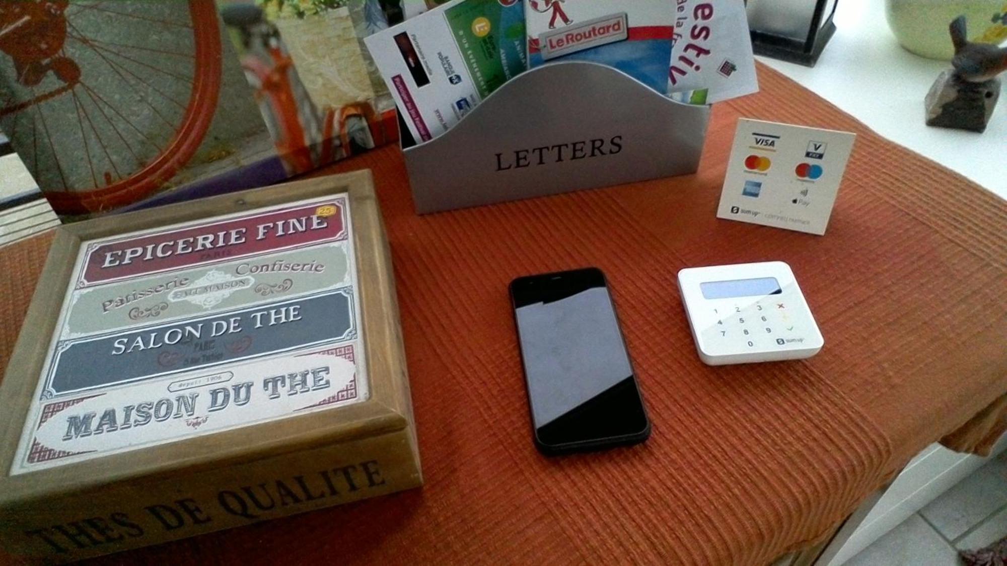 Chambres D'Hotes A La Campagne Senonches Εξωτερικό φωτογραφία