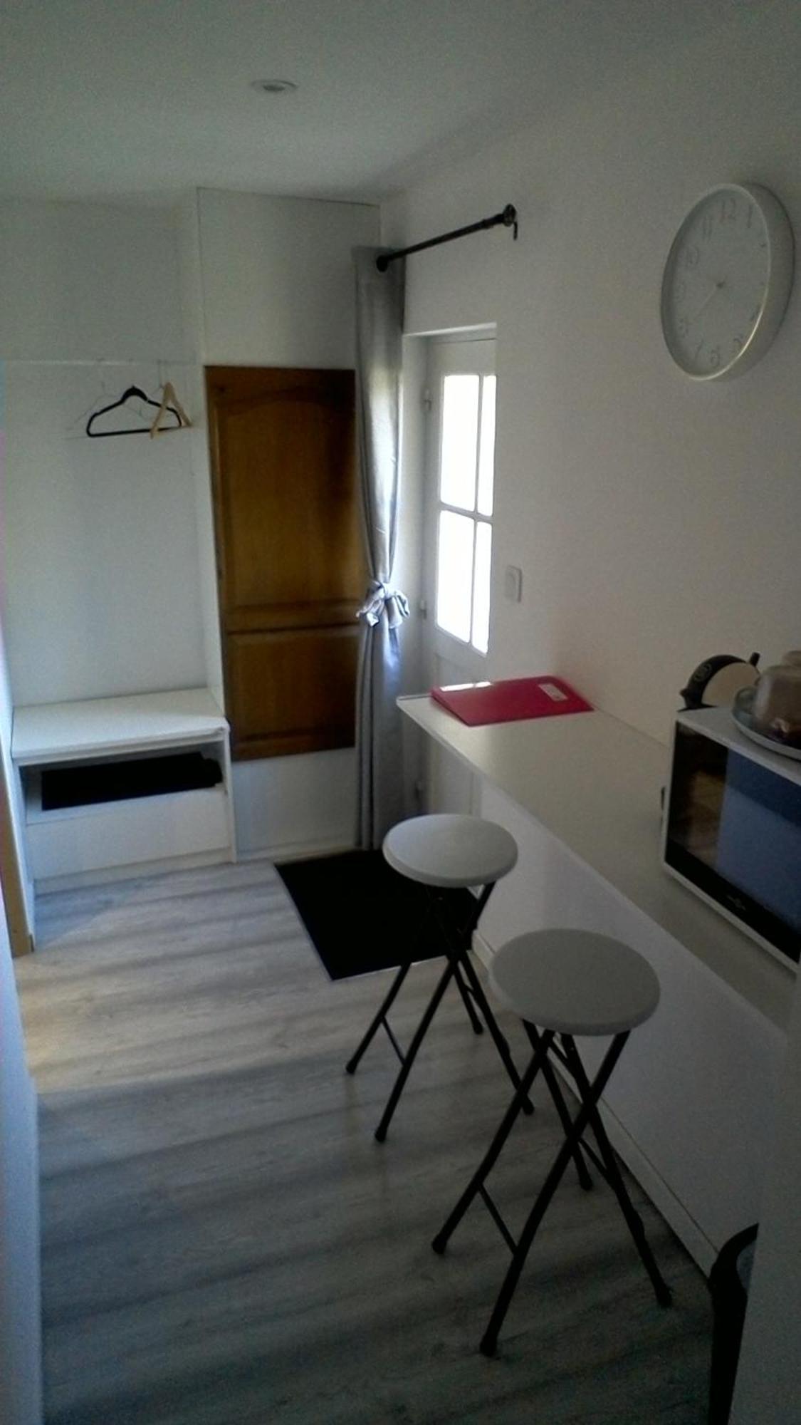 Chambres D'Hotes A La Campagne Senonches Εξωτερικό φωτογραφία