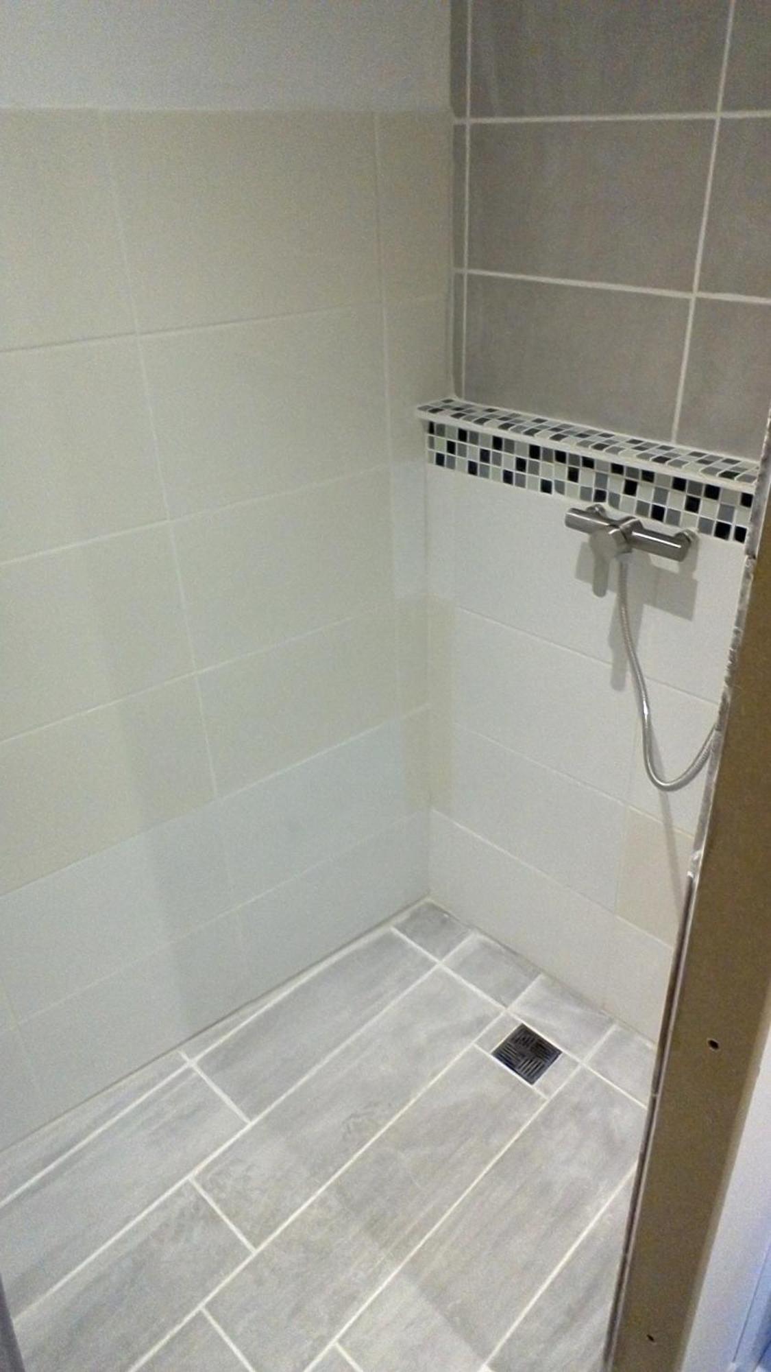 Chambres D'Hotes A La Campagne Senonches Εξωτερικό φωτογραφία